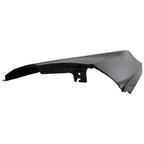 Fender For 2010-2014 Ford Mustang Front Driver Side CAPA Primed