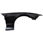 Fender For 2010-2014 Ford Mustang Front Driver Side CAPA Primed