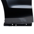 Fender For 2010-2014 Ford Mustang Front Driver Side CAPA Primed