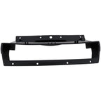 Bumper Face Bar Filler Retainer Front  23178915 for GMC Sierra 2500 HD 3500