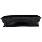 Bumper Face Bar Filler Retainer Front  23178915 for GMC Sierra 2500 HD 3500