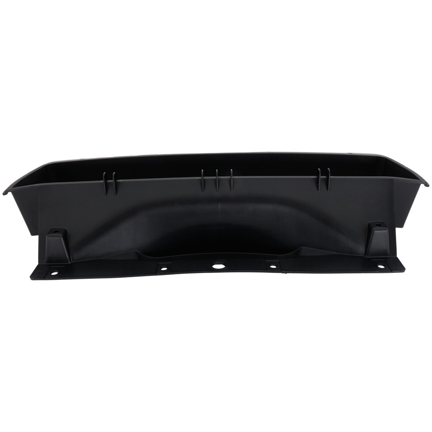 Bumper Face Bar Filler Retainer Front  23178915 for GMC Sierra 2500 HD 3500