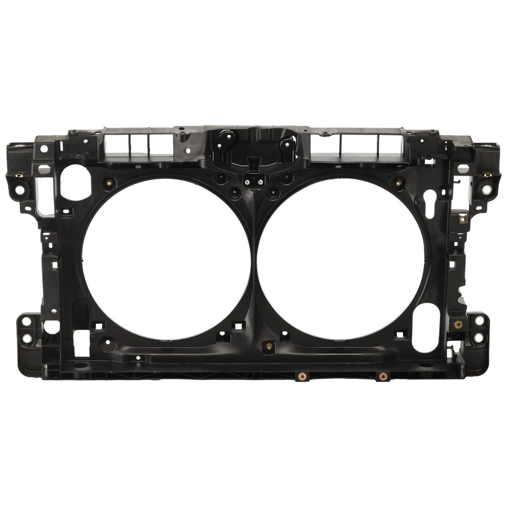 Radiator Support For 2013-2015 Nissan Altima Sedan 2.5L Assembly