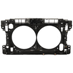 Radiator Support For 2013-2015 Nissan Altima Sedan 2.5L Assembly