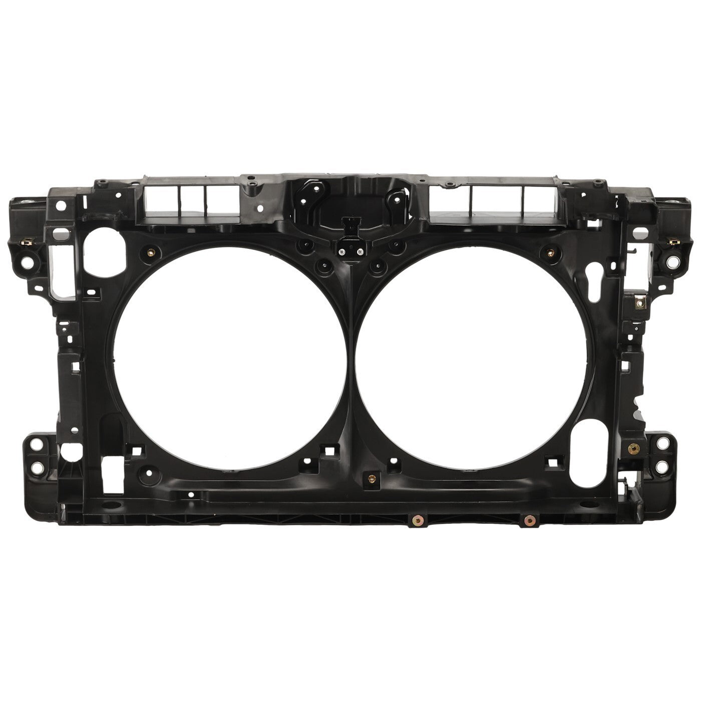 Radiator Support For 2013-2015 Nissan Altima Sedan 2.5L Assembly