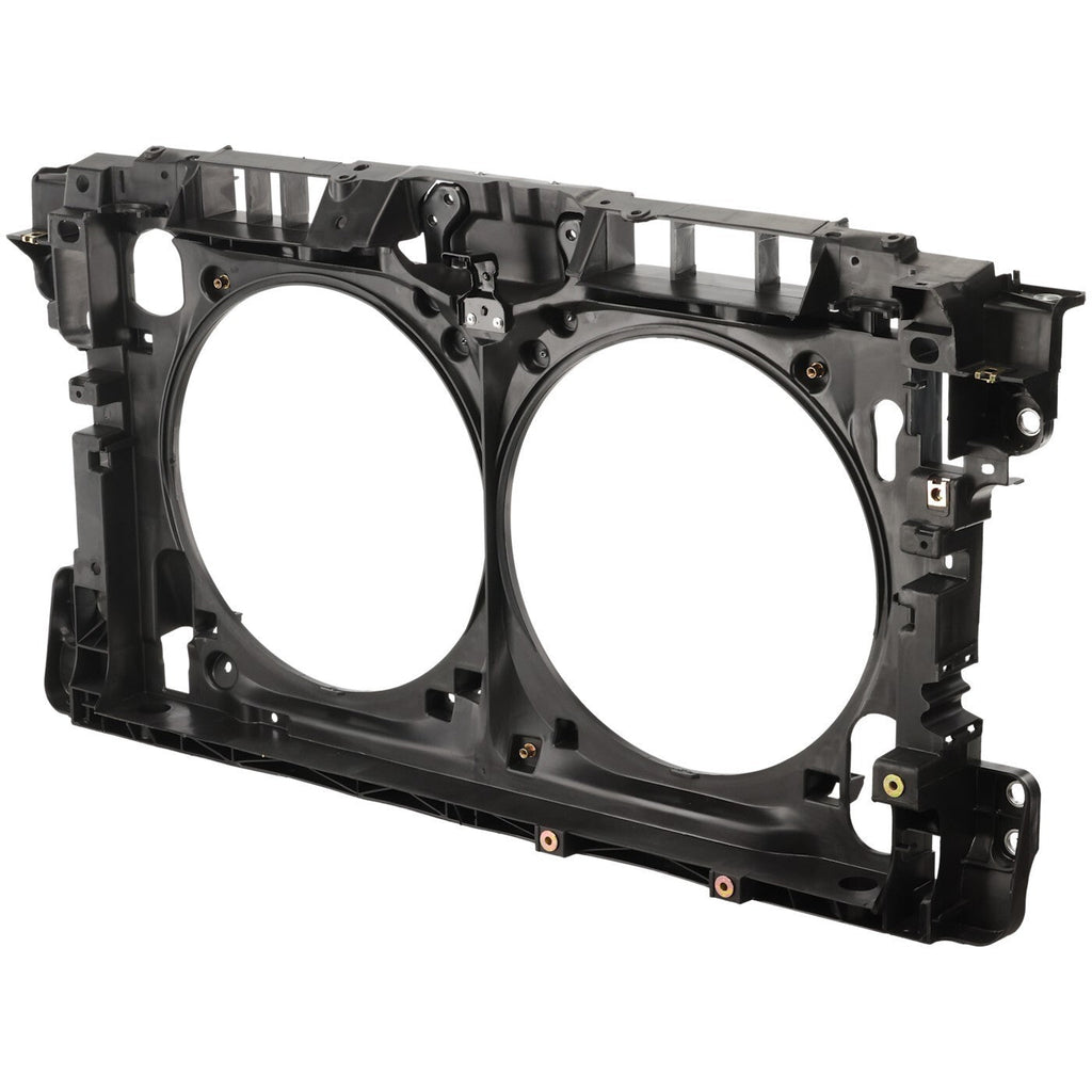 Radiator Support For 2013-2015 Nissan Altima Sedan 2.5L Assembly