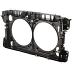 Radiator Support For 2013-2015 Nissan Altima Sedan 2.5L Assembly