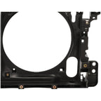 Radiator Support For 2013-2015 Nissan Altima Sedan 2.5L Assembly