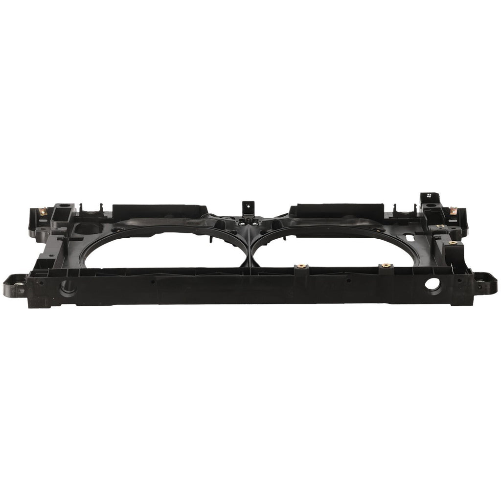 Radiator Support For 2013-2015 Nissan Altima Sedan 2.5L Assembly