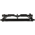 Radiator Support For 2013-2015 Nissan Altima Sedan 2.5L Assembly
