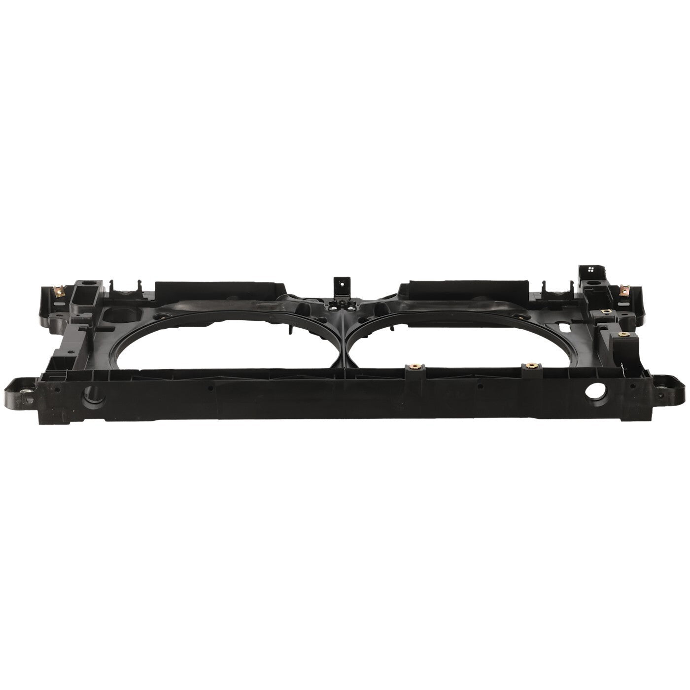 Radiator Support For 2013-2015 Nissan Altima Sedan 2.5L Assembly
