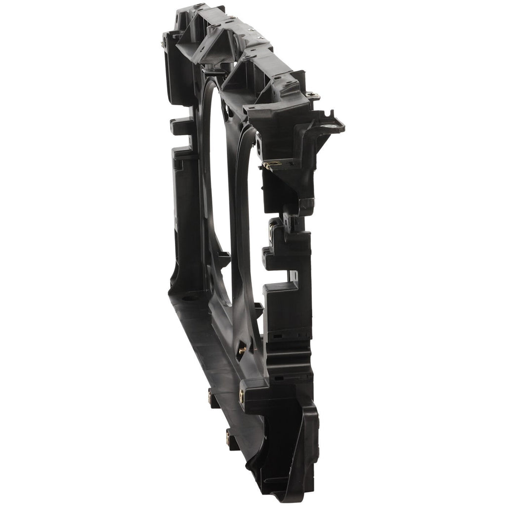 Radiator Support For 2013-2015 Nissan Altima Sedan 2.5L Assembly