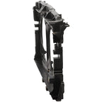 Radiator Support For 2013-2015 Nissan Altima Sedan 2.5L Assembly