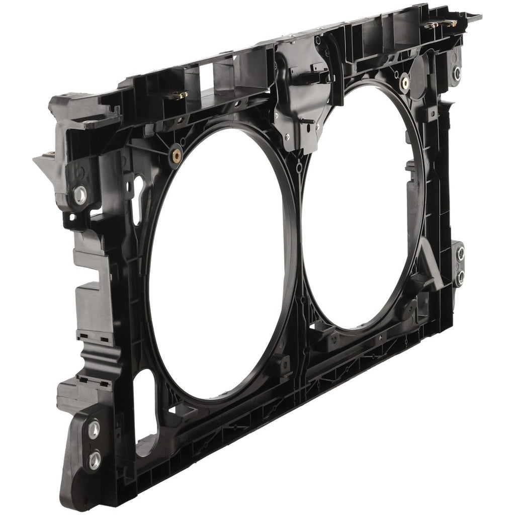 Radiator Support For 2013-2015 Nissan Altima Sedan 2.5L Assembly