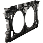 Radiator Support For 2013-2015 Nissan Altima Sedan 2.5L Assembly