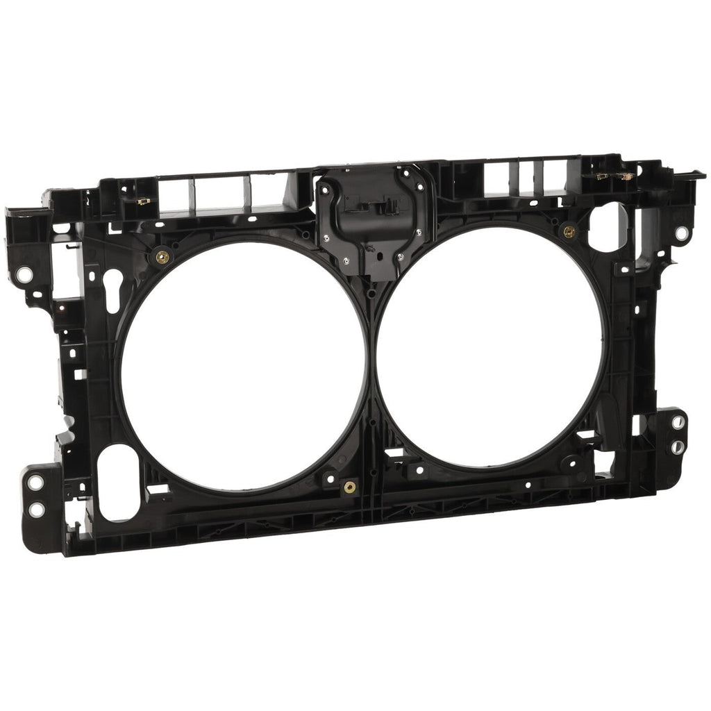 Radiator Support For 2013-2015 Nissan Altima Sedan 2.5L Assembly