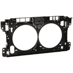 Radiator Support For 2013-2015 Nissan Altima Sedan 2.5L Assembly