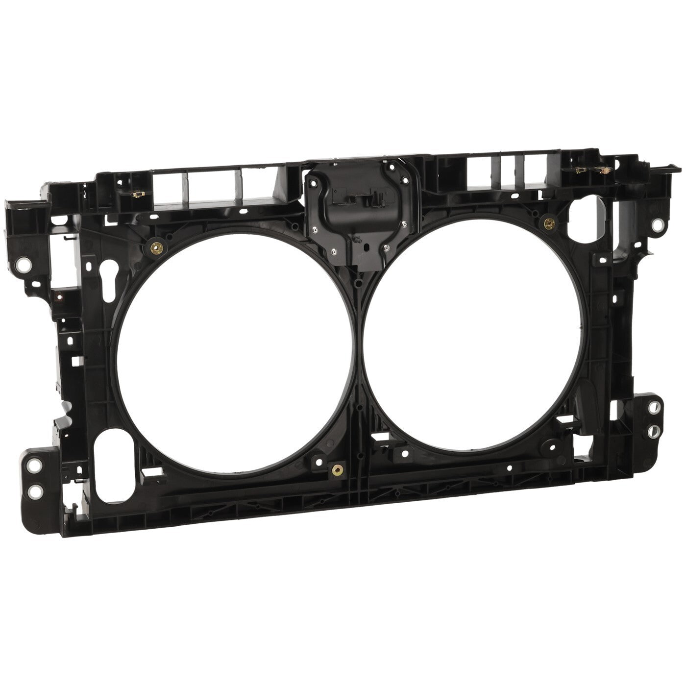 Radiator Support For 2013-2015 Nissan Altima Sedan 2.5L Assembly