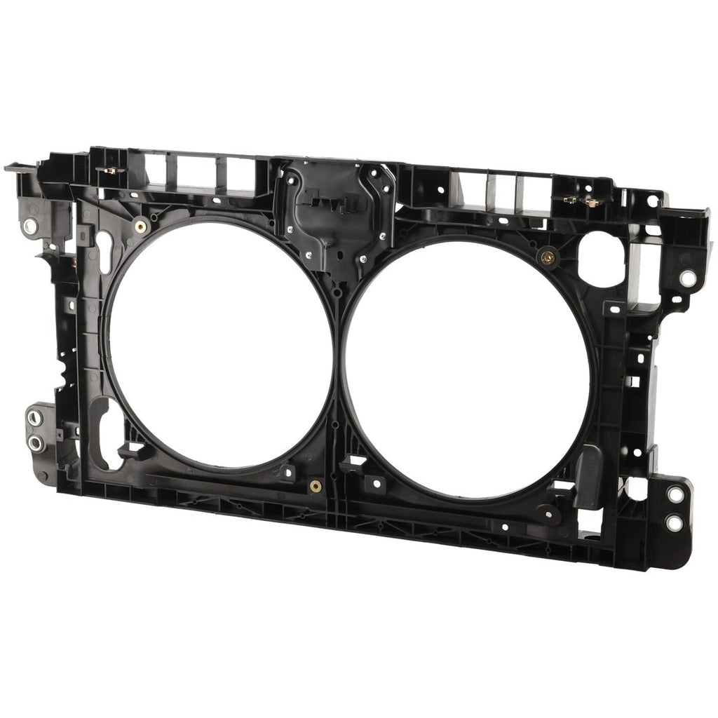 Radiator Support For 2013-2015 Nissan Altima Sedan 2.5L Assembly