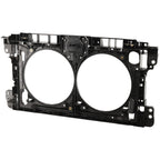 Radiator Support For 2013-2015 Nissan Altima Sedan 2.5L Assembly