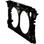 Radiator Support For 2013-2015 Nissan Altima Sedan 2.5L Assembly