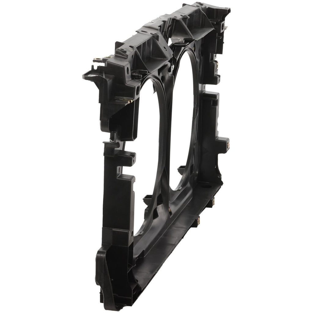 Radiator Support For 2013-2015 Nissan Altima Sedan 2.5L Assembly