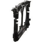 Radiator Support For 2013-2015 Nissan Altima Sedan 2.5L Assembly
