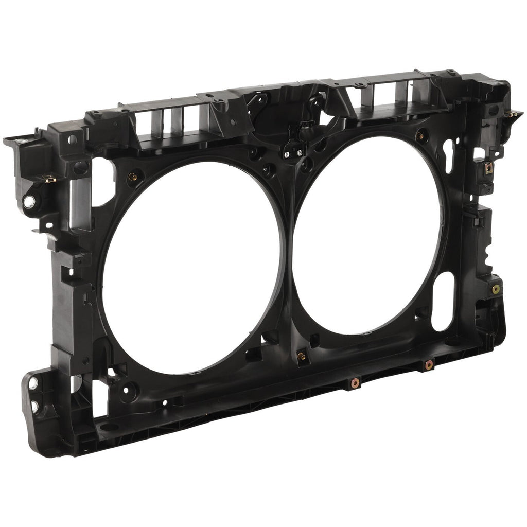Radiator Support For 2013-2015 Nissan Altima Sedan 2.5L Assembly