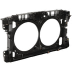 Radiator Support For 2013-2015 Nissan Altima Sedan 2.5L Assembly