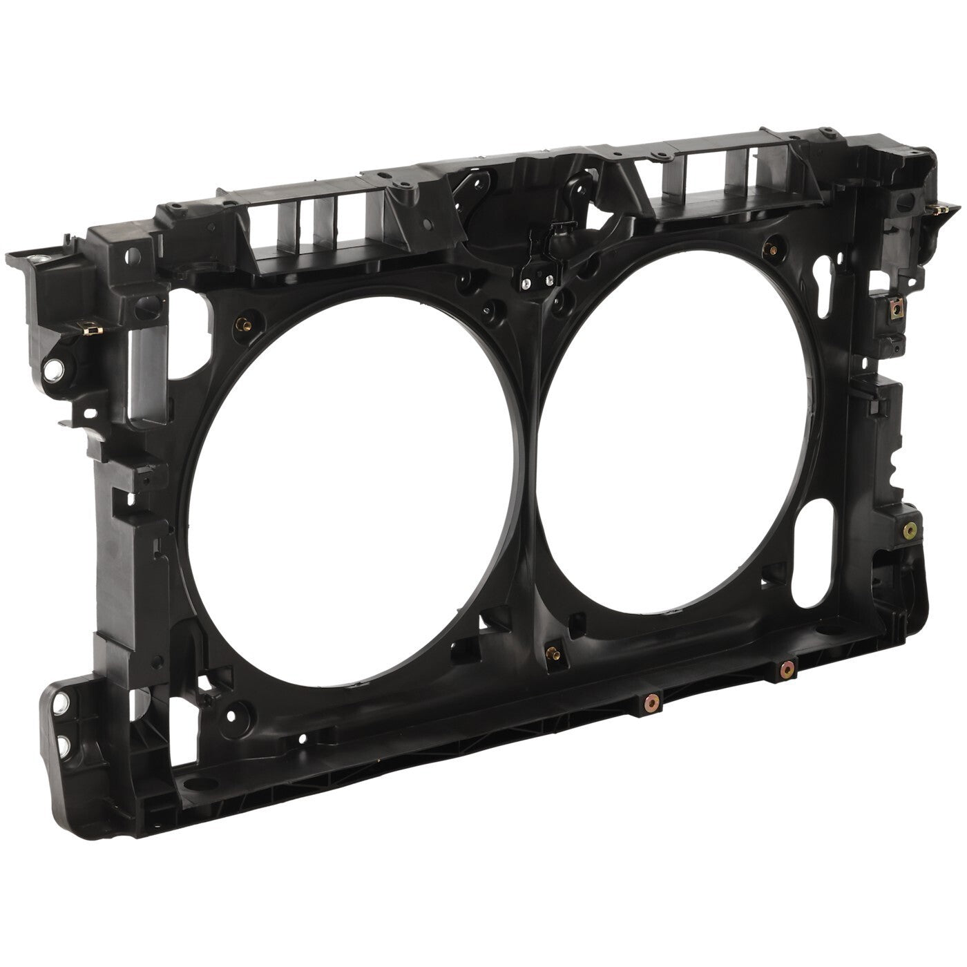 Radiator Support For 2013-2015 Nissan Altima Sedan 2.5L Assembly
