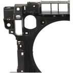 Radiator Support For 2013-2015 Nissan Altima Sedan 2.5L Assembly