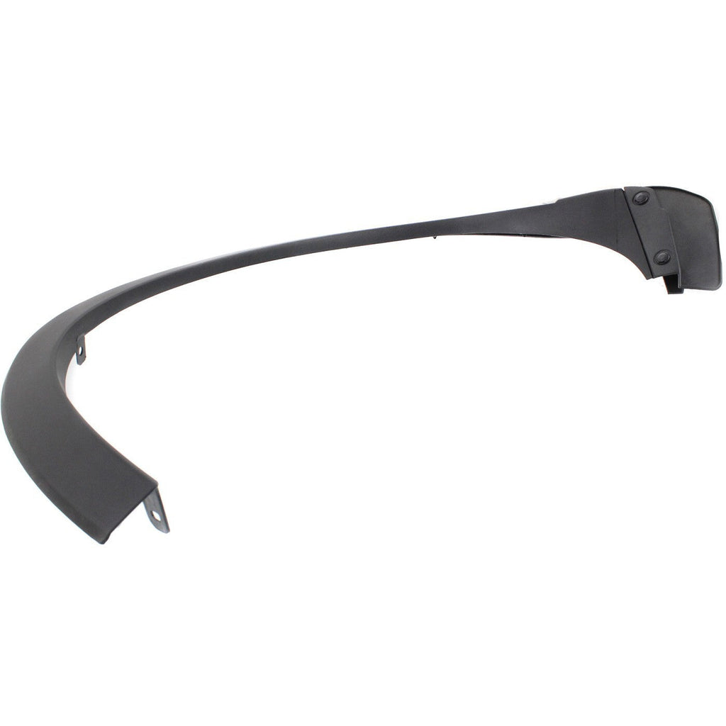 Wheel Arch Molding Rear Passenger Right RH Side For 2013-2016 Mazda CX-5