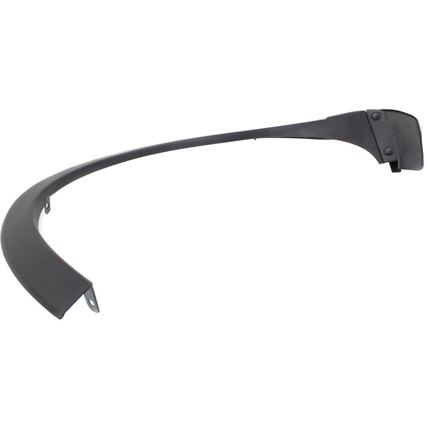 Wheel Arch Molding Rear Passenger Right RH Side For 2013-2016 Mazda CX-5