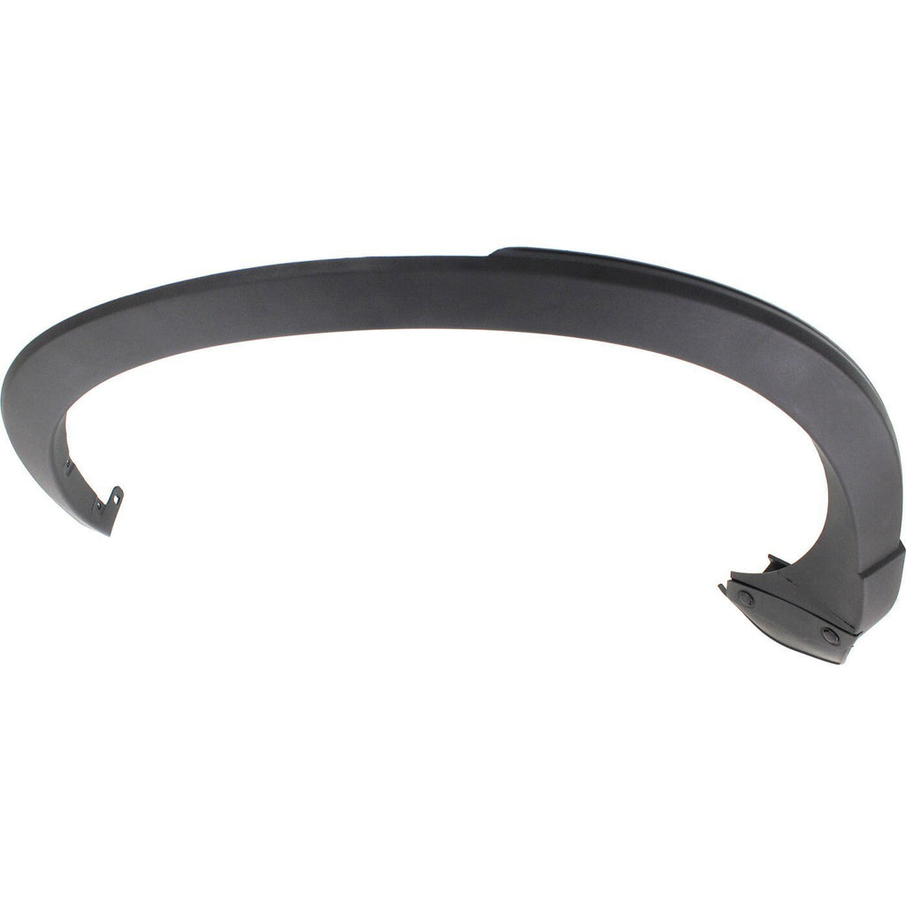 Wheel Arch Molding Rear Passenger Right RH Side For 2013-2016 Mazda CX-5