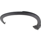 Wheel Arch Molding Rear Passenger Right RH Side For 2013-2016 Mazda CX-5
