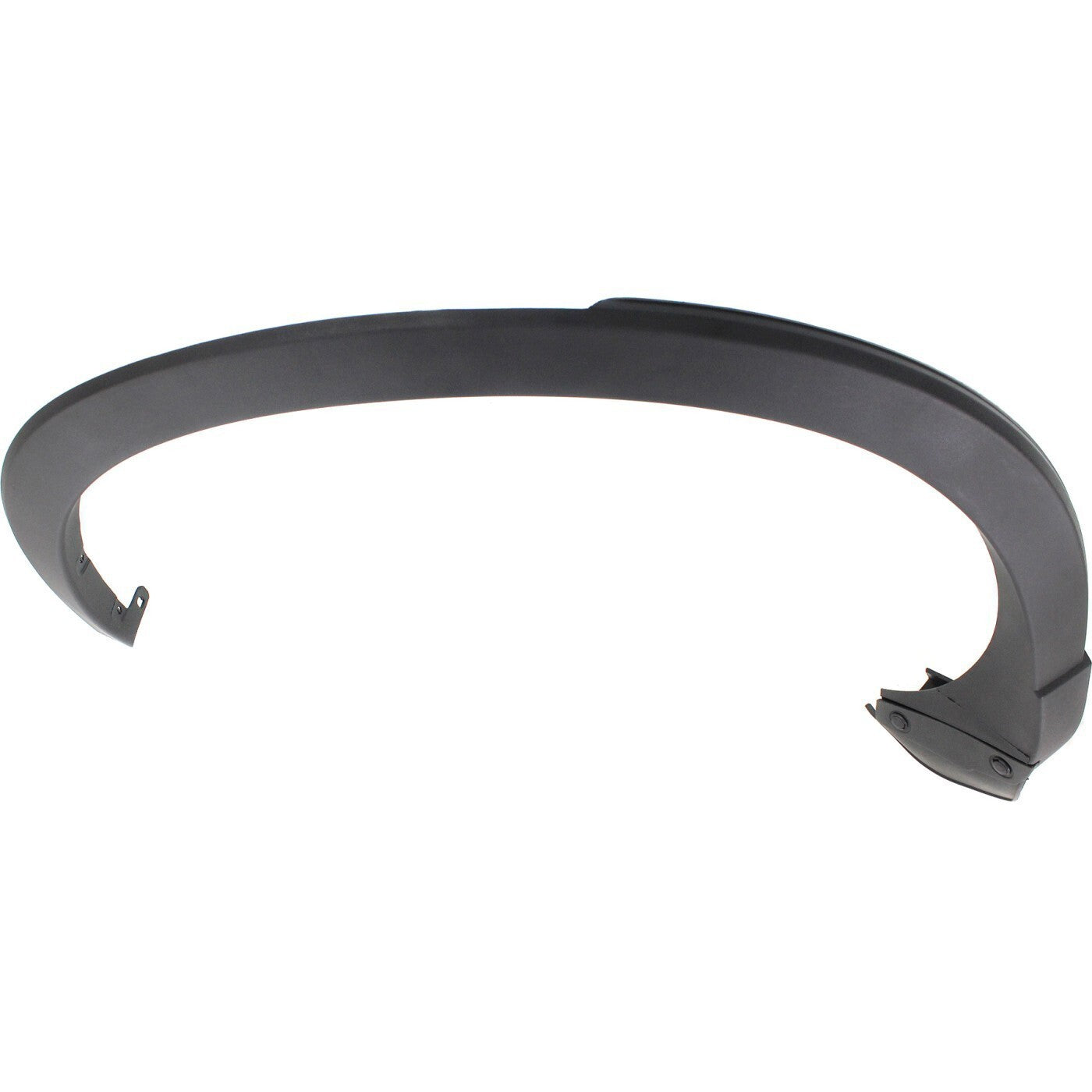 Wheel Arch Molding Rear Passenger Right RH Side For 2013-2016 Mazda CX-5
