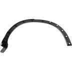 Wheel Arch Molding Rear Passenger Right RH Side For 2013-2016 Mazda CX-5