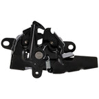 Hood Latch Lock For 2014-2019 Toyota Corolla