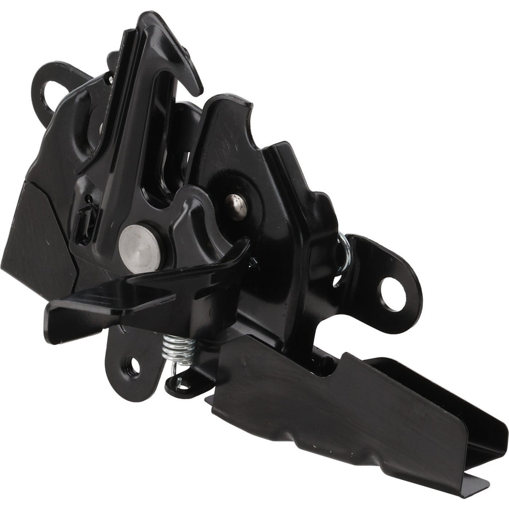 Hood Latch Lock For 2014-2019 Toyota Corolla