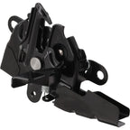 Hood Latch Lock For 2014-2019 Toyota Corolla