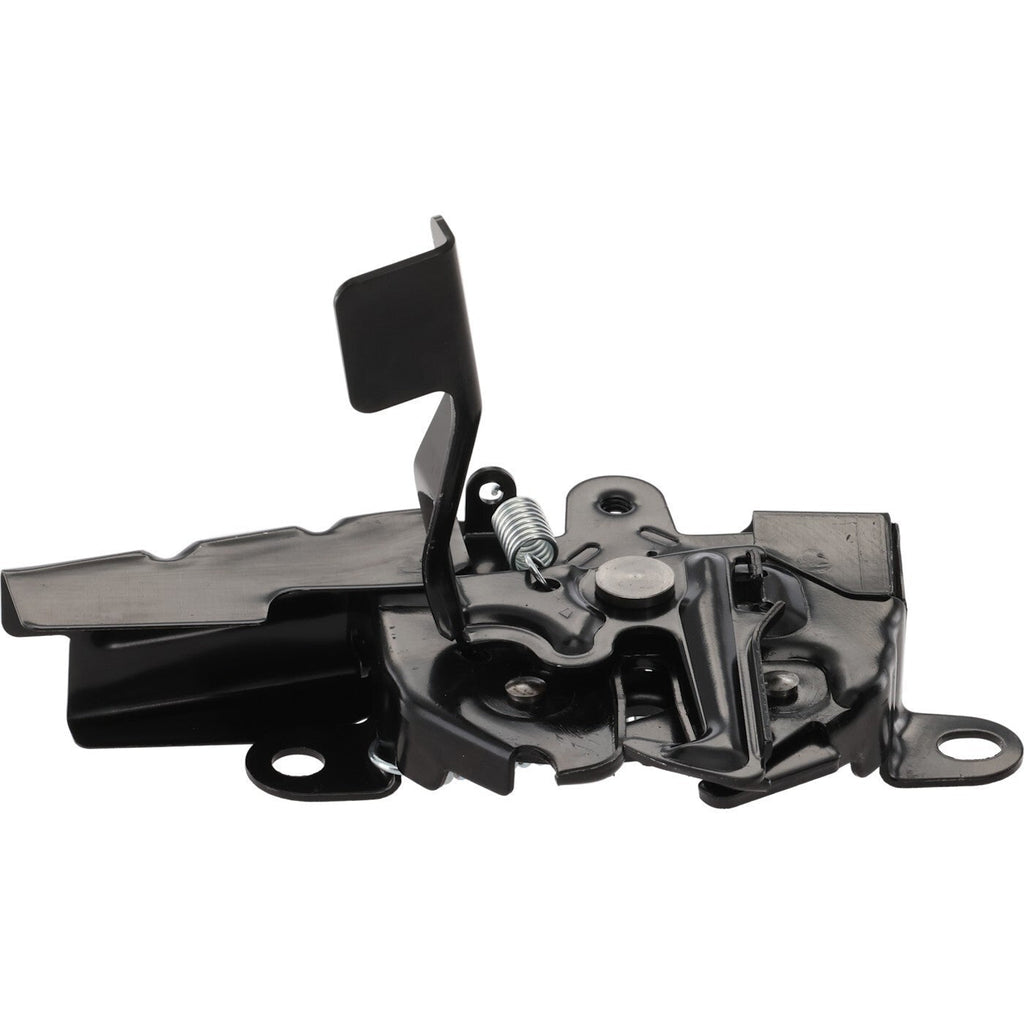 Hood Latch Lock For 2014-2019 Toyota Corolla
