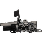 Hood Latch Lock For 2014-2019 Toyota Corolla