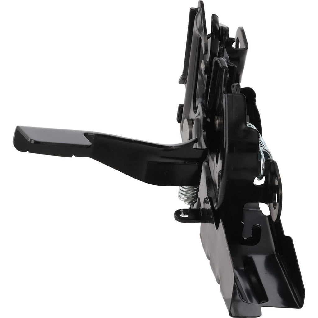 Hood Latch Lock For 2014-2019 Toyota Corolla