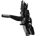 Hood Latch Lock For 2014-2019 Toyota Corolla