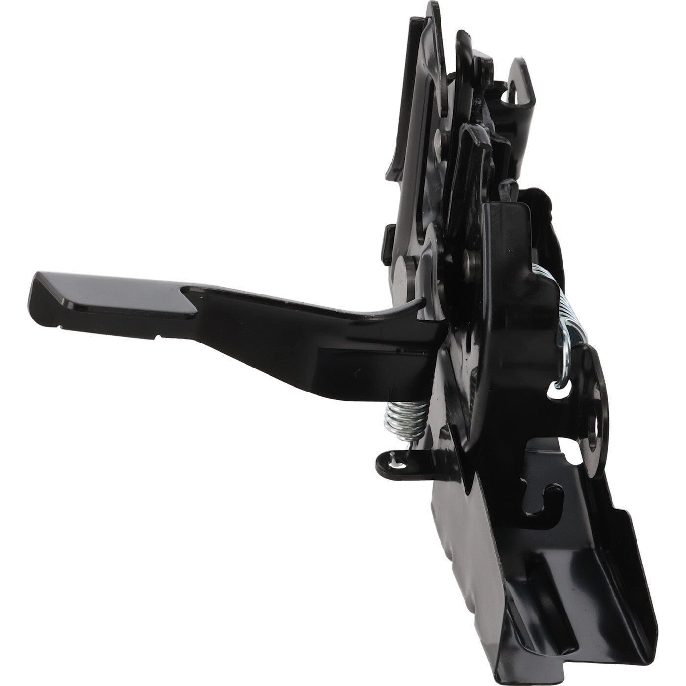 Hood Latch Lock For 2014-2019 Toyota Corolla