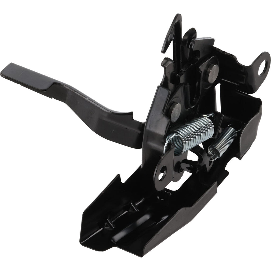 Hood Latch Lock For 2014-2019 Toyota Corolla