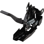 Hood Latch Lock For 2014-2019 Toyota Corolla