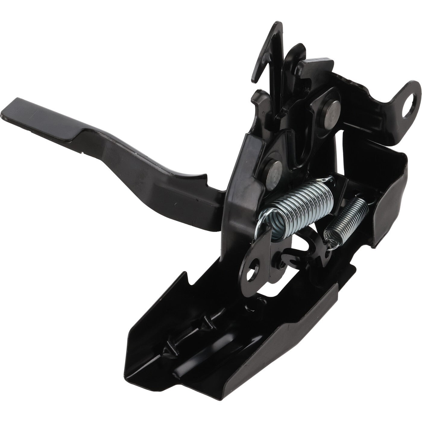 Hood Latch Lock For 2014-2019 Toyota Corolla
