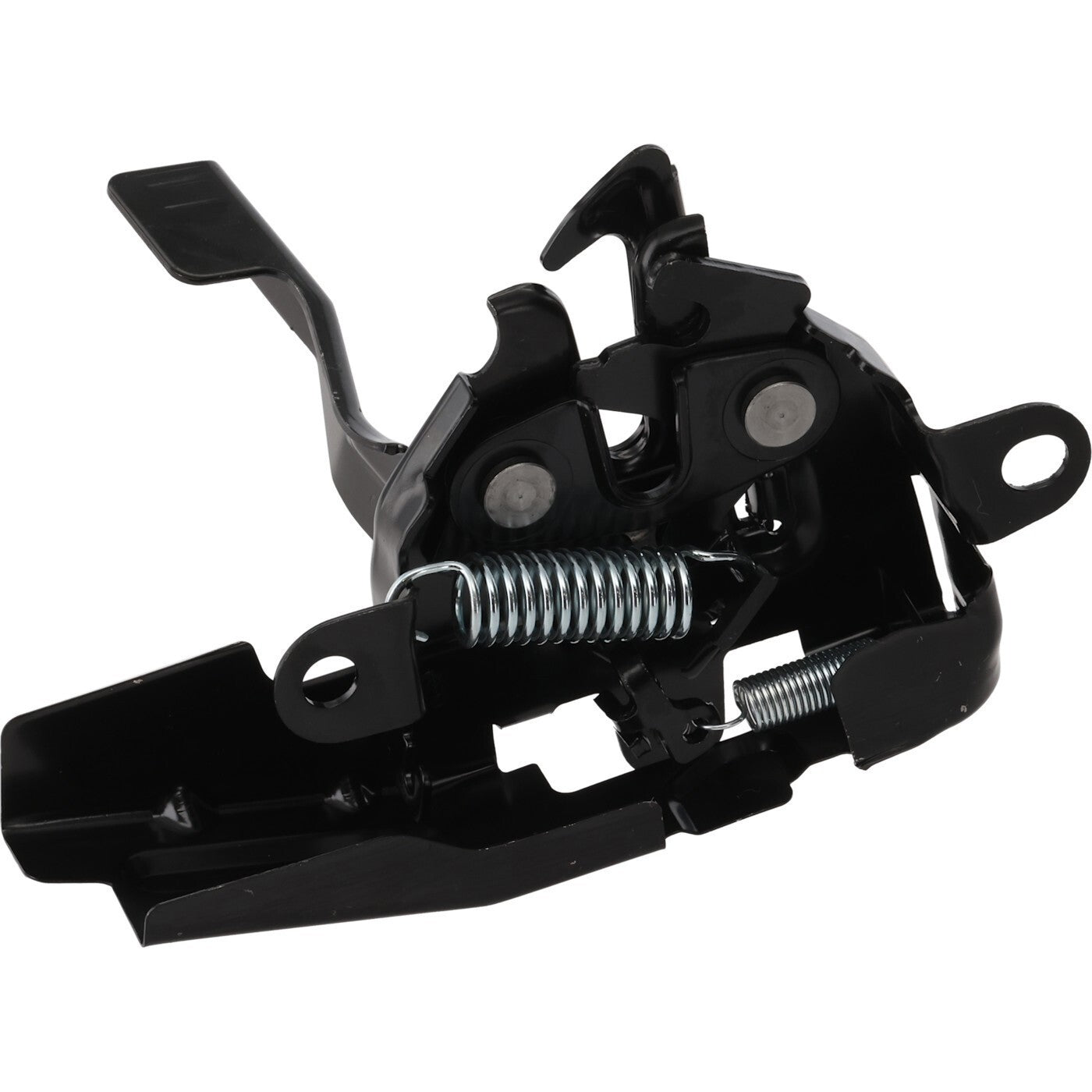 Hood Latch Lock For 2014-2019 Toyota Corolla