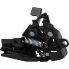 Hood Latch Lock For 2014-2019 Toyota Corolla